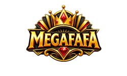 situs togel slot gacor